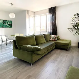 https://luxury-cercas-bajas-vitoria-evi0048.basquecountryhotels.org