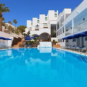 https://esquinzo.in-canary-islands.com